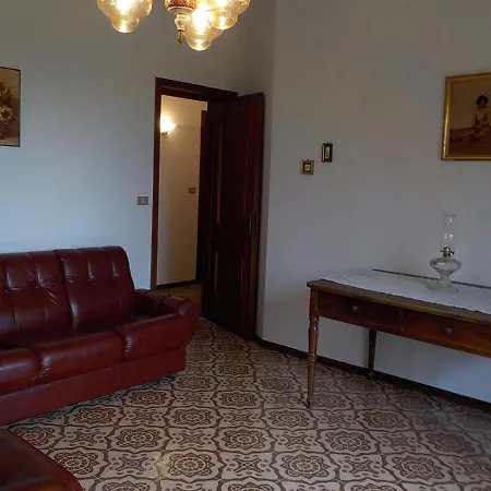 Casa Romme *