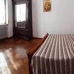 Casa Romme * Tornolo