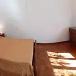 Apartment Casa Romme *