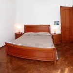 Casa Romme *