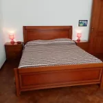Casa Romme Tornolo