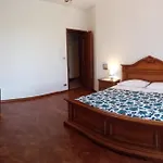 Casa Romme Apartment Tornolo