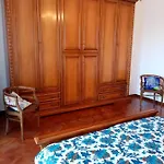Casa Romme Apartment