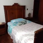 Casa Romme Apartment *