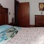 Casa Romme Tornolo