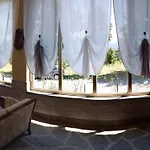 Appartement Casa Romme