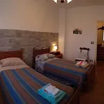 Casa Romme Appartement Tornolo