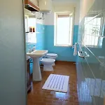 Casa Romme Apartment