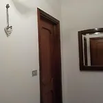 Casa Romme Apartment