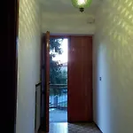 Casa Romme Apartment