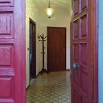 Apartment Casa Romme Tornolo