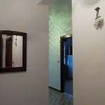 Casa Romme Appartement Tornolo