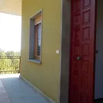 Appartement Casa Romme