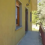 Casa Romme *