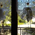 Apartment Casa Romme