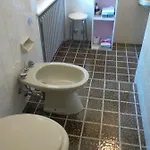 Apartment Casa Romme *