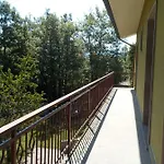 Casa Romme Apartment *