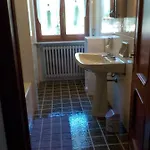 Casa Romme Appartement