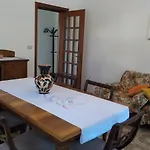 Appartement Casa Romme Tornolo