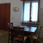 Casa Romme *