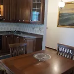 Casa Romme Apartment