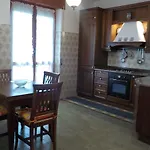 Casa Romme