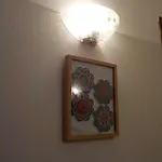 Casa Romme Appartement