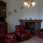 Casa Romme * Tornolo