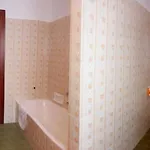 Casa Romme * Tornolo