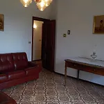 Casa Romme *