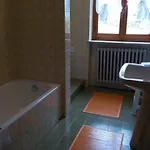 Casa Romme Appartement