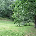 Casa Romme * Tornolo