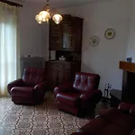 Appartement Casa Romme *