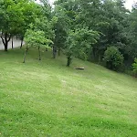 Casa Romme * Tornolo