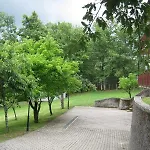 Casa Romme Appartement Tornolo