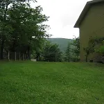 Appartement Casa Romme *