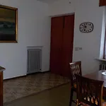 Casa Romme Appartement Tornolo