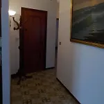 Appartement Casa Romme *