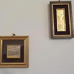 Casa Romme