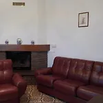 Casa Romme Tornolo