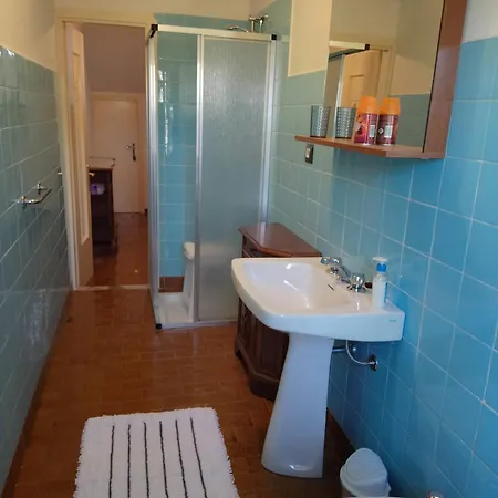Casa Romme