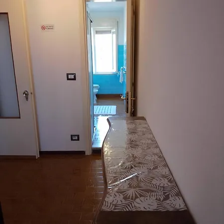 Casa Romme דירה *