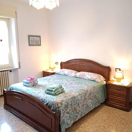 Casa Romme * Tornolo
