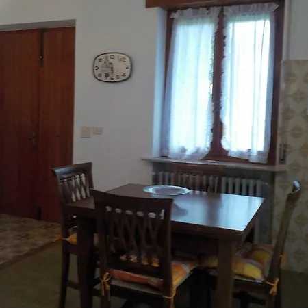 Casa Romme *