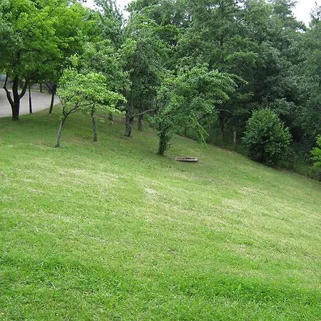 Casa Romme * Tornolo