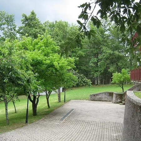 Casa Romme דירה Tornolo