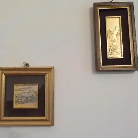 Casa Romme