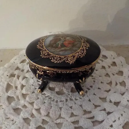 Casa Romme דירה Tornolo